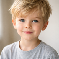 Emil – Protagonist