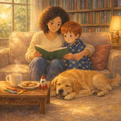 Ghibli