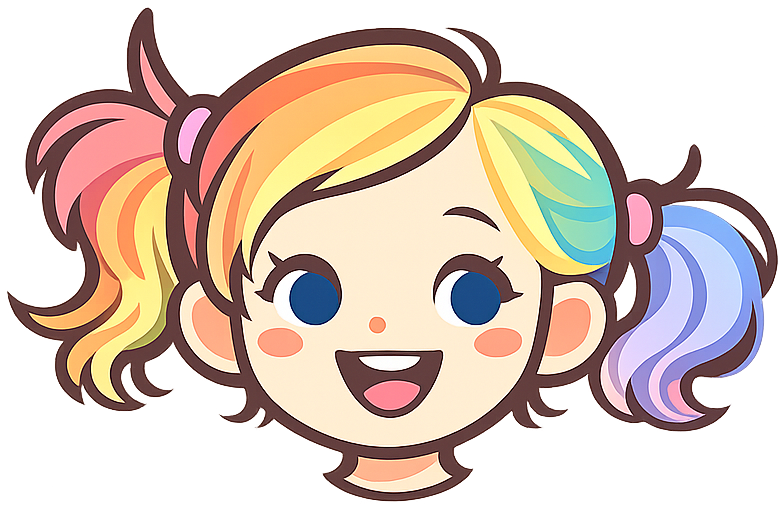 KIKI-BOOK