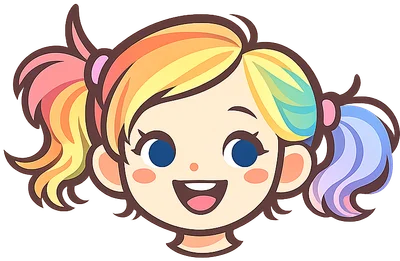 KIKI-BOOK